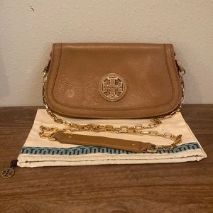 Tory Burch crossbody